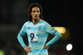 Cupa Mondială 2026. Lotul Tunisiei: Hannibal Mejbri este vedeta echipei. Programul meciurilor şi grupa