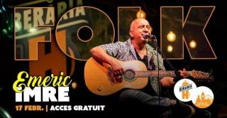 Evenimente în Bucureşti, marţi 17 februarie. Ce nu trebuie să ratezi