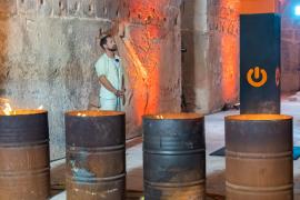 Premieră, diseară, la Power Couple