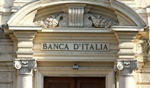 Datoria publică a Italiei a ajuns la 3.095 miliarde de euro, la finalul lui 2025