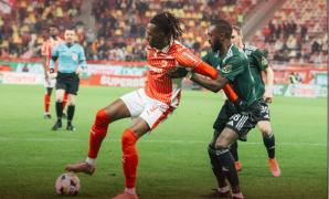 Clasament Superliga de fotbal, după etapa a 27-a: Dinamo urcă pe locul 2, după victoria cu Slobozia 