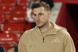 Cupa Mondială 2026. Lotul Noii Zeelande: Chris Wood este vedeta echipei. Programul meciurilor şi grupa