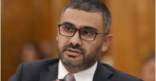 Ministrul Muncii ameninţă cu demisia dacă nu se discută cu sindicatele pe tema legii salarizării