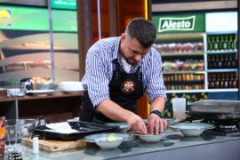 Din 2 martie, începe noul sezon Chefi la cuțite