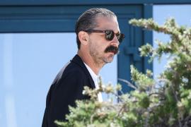 Shia LaBeouf, arestat la New Orleans, în urma unei bătăi într-un magazin, în care a agresat doi bărbaţi