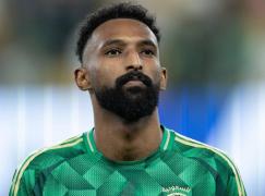 Cupa Mondială 2026. Lot Arabia Saudită: Firas Al Buraikan este vedeta echipei. Programul meciurilor şi grupa