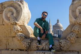 În această seară, de la 20:30, Dani Oțil provoacă cuplurile la ultima probă înainte de săptămâna finală