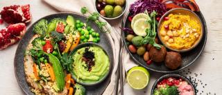 Lăsata secului pentru Postul Paştelui 2026. Tradiţii şi obiceiuri