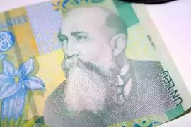 Curs BNR, 18 februarie 2026. Leul românesc câştigă aproape 2 bani în raport cu francul elveţian