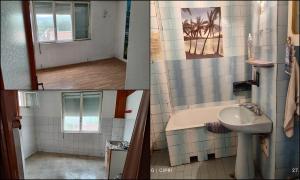 ANAF vinde un apartament de 50 mp cu 25.000 euro, în Bihor