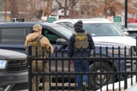 Un cambodgian mort în custodia ICE: este al șaptelea imigrant care și-a pierdut viața în 2026