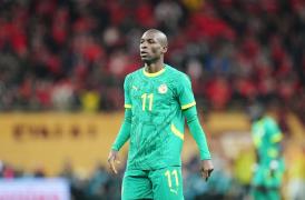 Cupa Mondială 2026. Lot Senegal: Nicolas Jackson este vedeta echipei. Programul meciurilor şi grupa