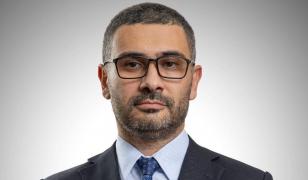 Când va fi aprobat actul normativ pentru creșterea salariului minim. Anunțul ministrului Muncii