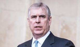 Prințul Andrew riscă închisoare pe viață, dacă va fi găsit vinovat de abuz în funcție