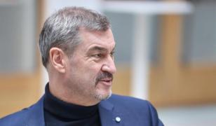 Un oficial german propune o oră de muncă în plus pe săptămână: "Nu e o cerinţă exagerată"