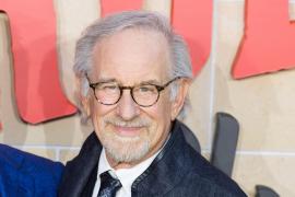 Steven Spielberg devine al 22-lea artist din istorie care intră în clubul select EGOT