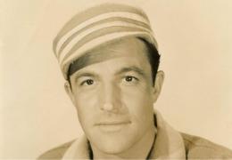 2 februarie, evenimente importante care au avut loc în această zi de-a lungul timpului