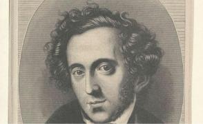 3 februarie, evenimente importante care au avut loc în această zi de-a lungul timpului