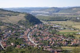 Meseria care dispare din România. La sate nu mai are cine să o practice: "E muncă grea"