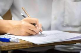 Simulare Evaluarea Naţională 2026. Calendar, programa şi alte informaţii utile