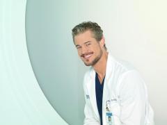 Eric Dane, starul din „Anatomia lui Grey” și „Euphoria”, a murit la 53 de ani