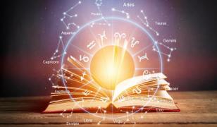 Horoscop 21 februarie 2026. Zodia care primește o veste ce îi poate schimba direcția profesională