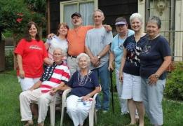 Un caz de la unul la 17 miliarde: Cinci frați s-au născut în aceeași zi, dar în ani diferiți