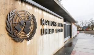 ONU anunţă o comisie specială pentru domeniul Inteligenţă Artificială, pe fondul apelurilor specialiştilor