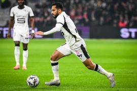 Cupa Mondială 2026. Lot Iordania: Mousa Al Tamari este vedeta echipei. Programul meciurilor şi grupa