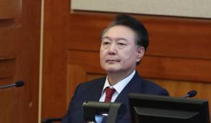 Fostul preşedinte al Coreei de Sud, condamnat la închisoare pe viaţă, şi-a cerut scuze pentru decizia luată