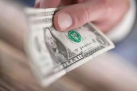 Curs BNR, 20 februarie 2026. Leul românesc a pierdut teren important în raport cu dolarul american