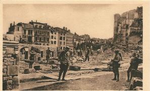 21 februarie, evenimente importante care au avut loc în această zi de-a lungul timpului