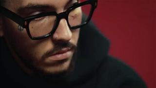 Evenimente în Bucureşti, în weekendul 21-22 februarie. Ce nu trebuie să ratezi