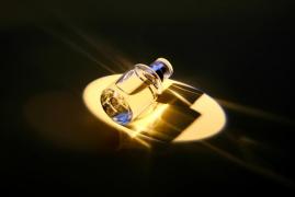 (P) Top 5 cele mai populare arome de parfumuri unisex – idei ușor de purtat, zi de zi