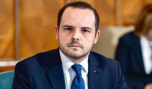 Rogobete le cere medicilor să fie recunoscători: 