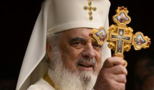 Patriarhia Română organizează rugăciuni pentru pace, la patru ani de război în Ucraina