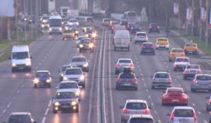 Schimbări importante privind RCA: Mai multe clase de bonus și controverse referitoare la transferul în familie