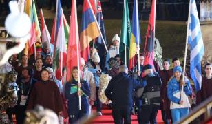 Jocurile Olimpice de Iarnă 2026: Clasamentul pe medalii. Ce loc ocupă România