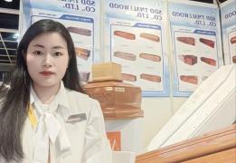 A lăsat catedra și acum vinde sicrie. O profesoară din China a descoperit cheia succesului: Oamenii mor zilnic