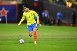 Cupa Mondială 2026. Lot Columbia: Luis Diaz este vedeta echipei. Programul meciurilor şi grupa