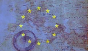 Uniunea Europeană ia în considerare o nouă extindere. Ce stat îşi pregăteşte procesul de aderare