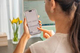 Fosta angajată OpenAI trage un semnal de alarmă: 