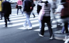 Singurul județ din România unde au fost mai multe nașteri decât decese în 2025