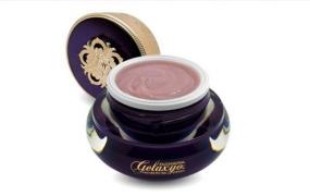 (P) Cât de subțire poate fi lucrată o construcție din polygel fără să piardă rezistența?