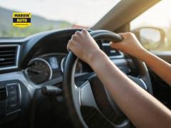 (P) Când merită să alegi anvelope premium 245/45 R18 și când un model mid-range e suficient