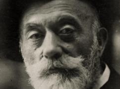 25 februarie, evenimente importante care au avut loc în această zi de-a lungul timpului