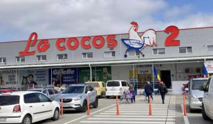 Proprietarul Lidl și Kaufland cumpără lanţul românesc La Cocoş, cu anumite condiţii