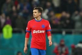 Clasament Superliga de fotbal, după 28 de etape: Bătălie mare pentru play-off 