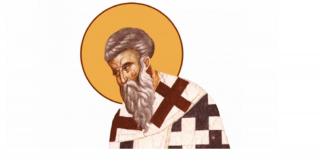 25 februarie, Sfântul Tarasie. Sărbătoare importantă în calendarul ortodox