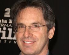 Robert Carradine, starul din "Revenge of the Nerds", a murit la 71 de ani. S-a luptat ani cu bipolaritatea